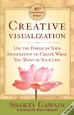 Capa do artigo Creative Visualization 4oth Anniversary Edition