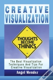 Creative Visualization