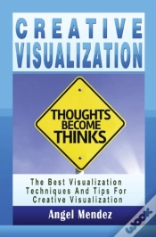 Capa do artigo Creative Visualization