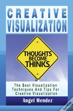 Capa do artigo Creative Visualization