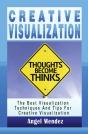 Creative Visualization - Preview