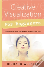 Capa do artigo Creative Visualization For Beginners