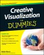 Creative Visualization For Dummies - Preview