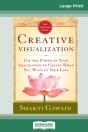 Creative Visualization - Preview