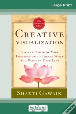 Capa do artigo Creative Visualization