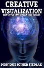 Creative Visualization - Preview