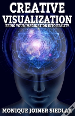 Capa do artigo Creative Visualization