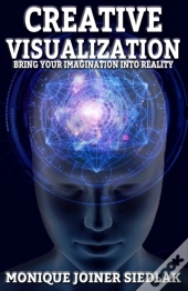 Creative Visualization