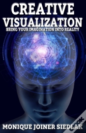 Capa do artigo Creative Visualization
