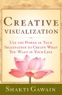 Creative Visualization - Preview