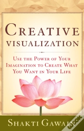 Capa do artigo Creative Visualization