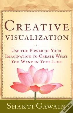 Capa do artigo Creative Visualization