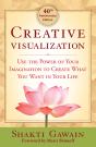 Creative Visualization - Preview