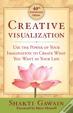 Capa do artigo Creative Visualization