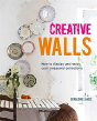 Creative Walls - Preview