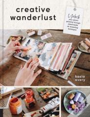 Creative Wanderlust