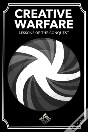 Capa do artigo Creative Warfare