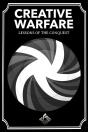 Creative Warfare - Preview