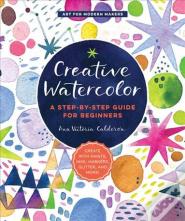 Creative Watercolor