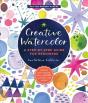 Creative Watercolor - Preview