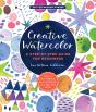 Creative Watercolor - Preview