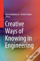 Creative Ways Of Knowing In Engineering