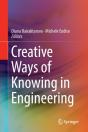 Creative Ways Of Knowing In Engineering - Preview