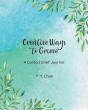 Creative Ways To Grieve - Preview