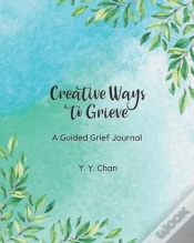 Capa do artigo Creative Ways To Grieve