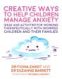 Creative Ways To Help Children Manage Anxiety - Preview