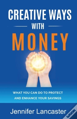 Capa do artigo Creative Ways With Money