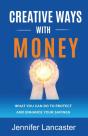 Creative Ways With Money - Preview