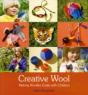 Creative Wool - Preview