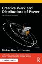 Creative Work And Distributions Of Power - Preview