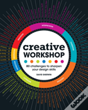 Creative Workshop