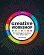 Creative Workshop - Preview
