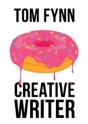 Creative Writer - Preview