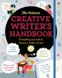 Creative Writer'S Handbook - Preview