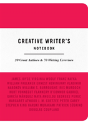 Creative Writer'S Notebook - Preview