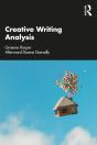 Creative Writing Analysis - Preview