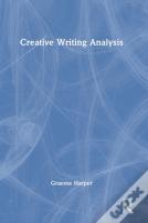 Creative Writing Analysis