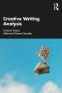 Creative Writing Analysis - Preview