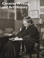 Creative Writing And Art History - Preview