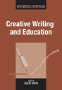 Creative Writing And Education - Preview