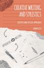 Creative Writing And Stylistics - Preview