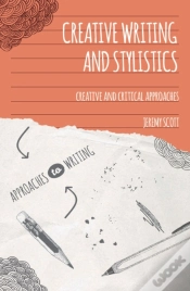 Capa do artigo Creative Writing And Stylistics
