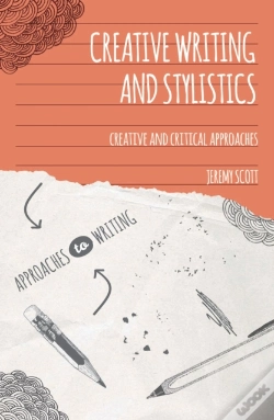 Capa do artigo Creative Writing And Stylistics