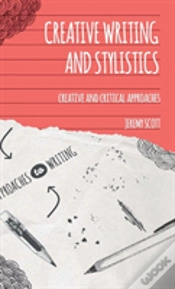 Capa do artigo Creative Writing And Stylistics