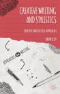 Creative Writing And Stylistics - Preview