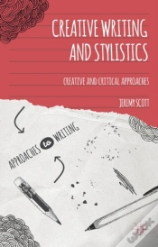 Capa do artigo Creative Writing And Stylistics
